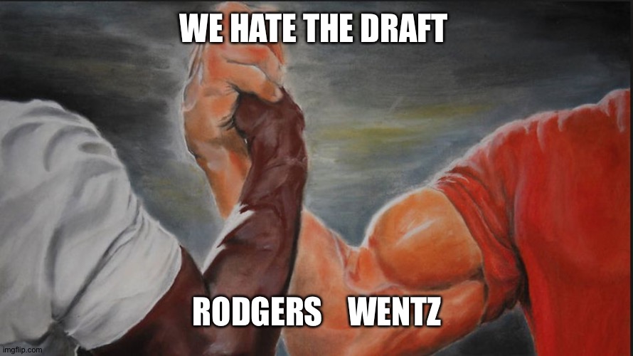 3y1kxf.jpg