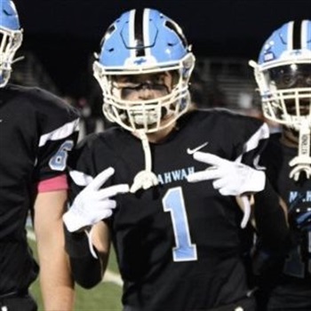 www.hudl.com