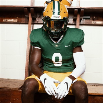 www.hudl.com