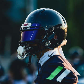 www.hudl.com