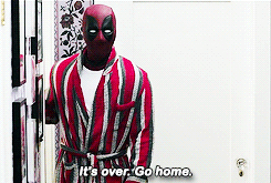 tumblr_o5aks7Zs351r0ppt5o4_250.gif