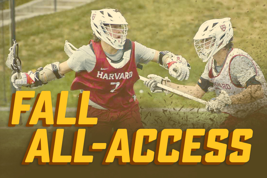 www.insidelacrosse.com
