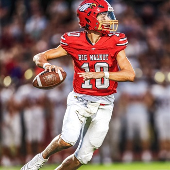www.hudl.com