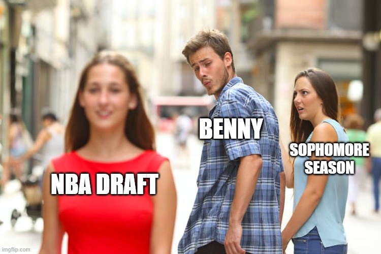 4nu8b5.jpg
