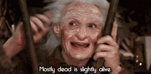 princess-mostly-dead.gif