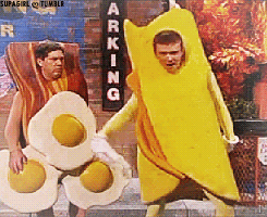 tumblr_mjdtte4jDl1qbmp7lo7_r1_250.gif