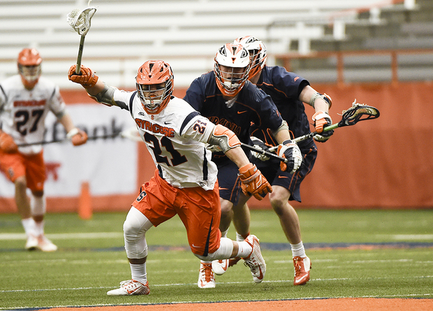040715_S_MLax21_SpencerBodian_SP.jpg