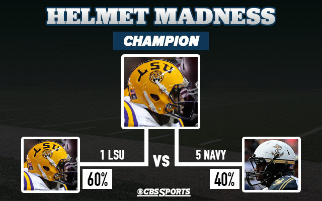 LSU_CHAMPION_Bracket.jpg