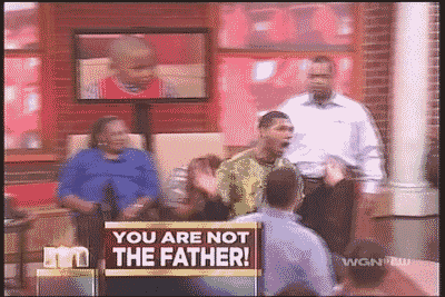 tumblr_m0sjrlYwol1rqfhi2o1_400.gif