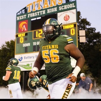 www.hudl.com