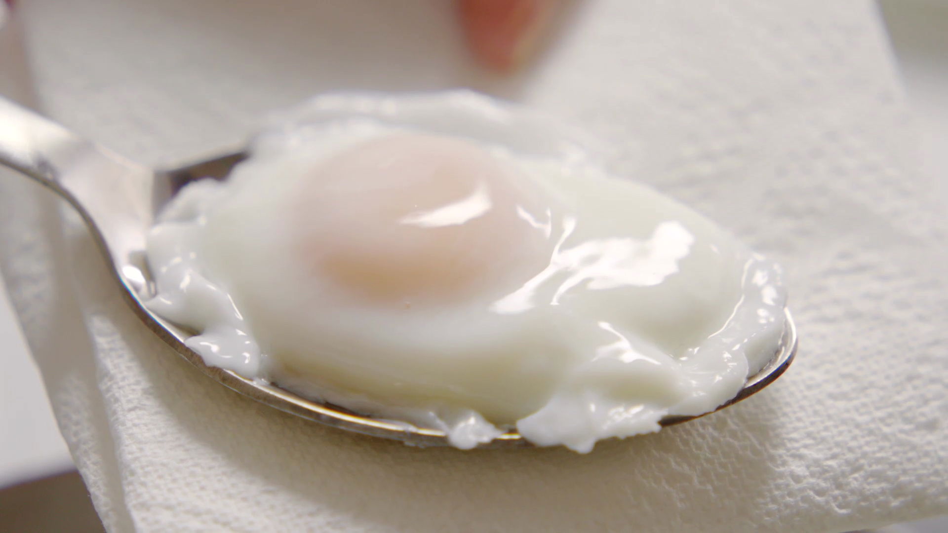 cs-poached-eggs.jpg