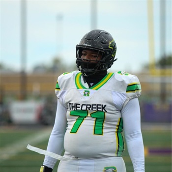 www.hudl.com