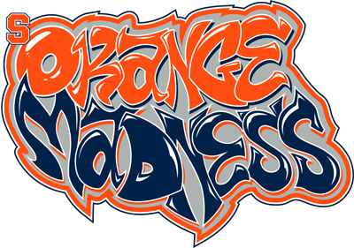 OrangeMadnessLogoFinal.jpg