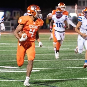 www.hudl.com
