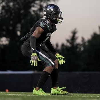 www.hudl.com