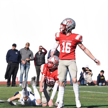 www.hudl.com