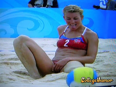 crotch-grab-volleyball.jpg