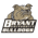 BRYANT.png