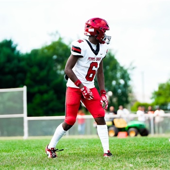 www.hudl.com