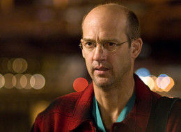 s-ANTHONY-EDWARDS-large.jpg