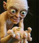 gollum_and_ring.jpeg