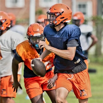 www.hudl.com