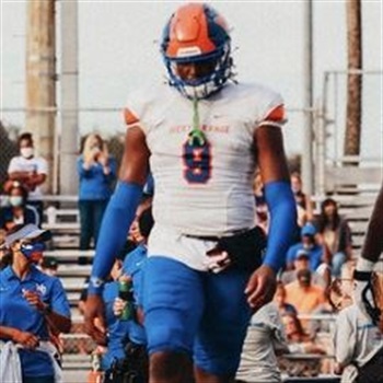 www.hudl.com