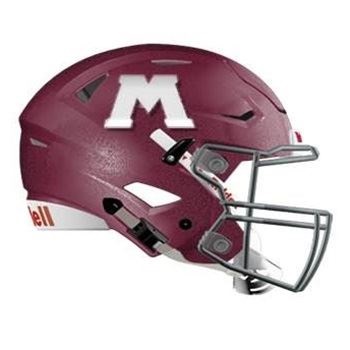 www.hudl.com