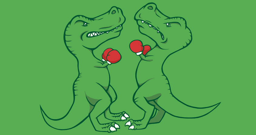 Tee_Template2_4.jpg