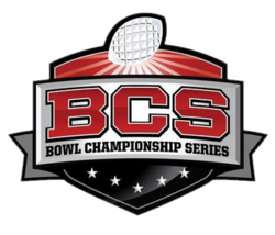 250px-Bcs_logo_2010.png