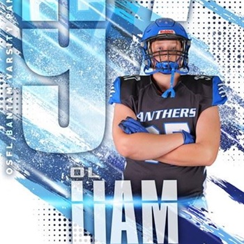 www.hudl.com