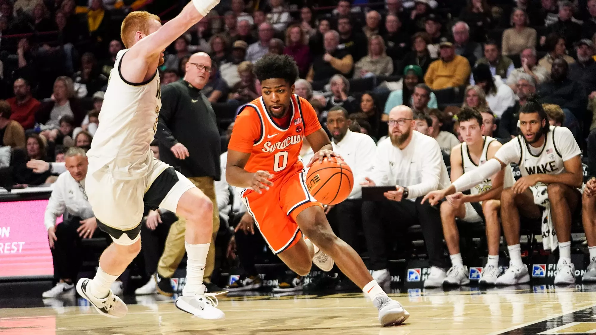 cuse.com