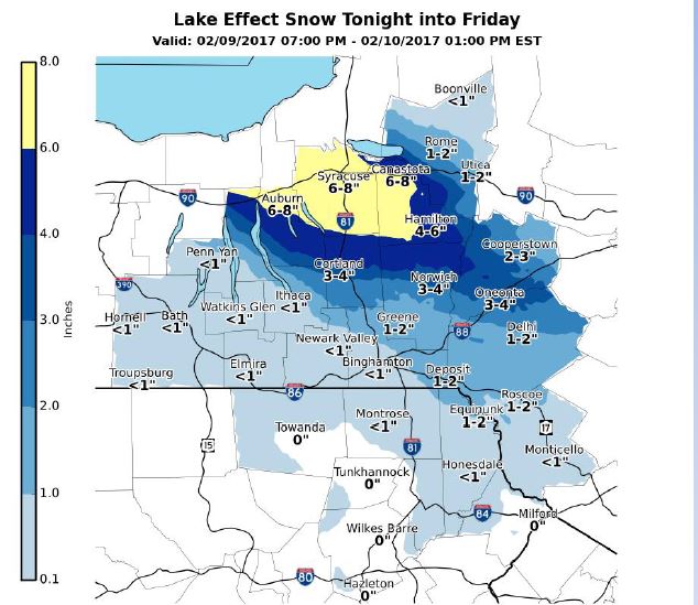 le%20snow%202%209%2017.JPG