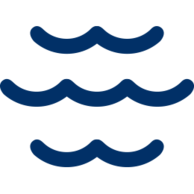 seastreak.com