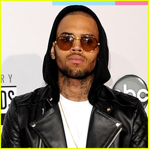 chris-brown-deletes-twitter-account-after-online-fight.jpg