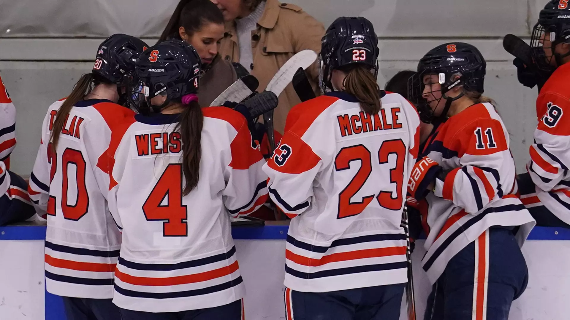 cuse.com