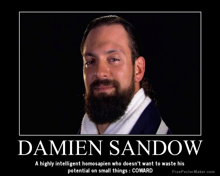 -damien-sandow-31132255-750-600.jpg