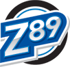 www.z89online.com