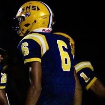 www.hudl.com