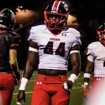 www.hudl.com