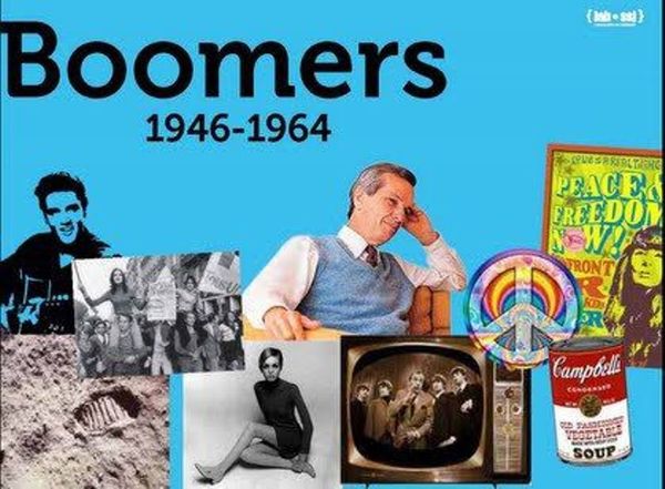 baby-boomers-items.jpeg