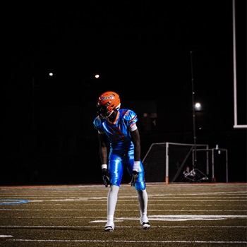 www.hudl.com