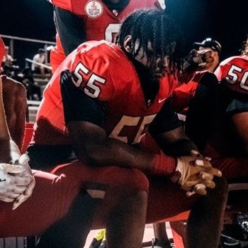 www.hudl.com