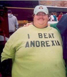 i-beat-anorexia.jpg