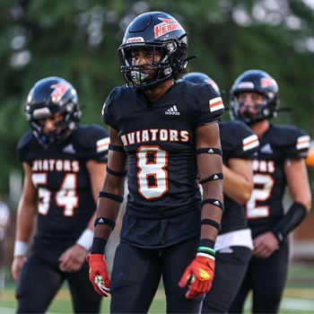 www.hudl.com