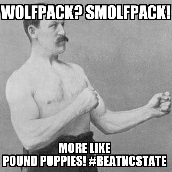 B1RipoKCAAEUCmf.jpg:large