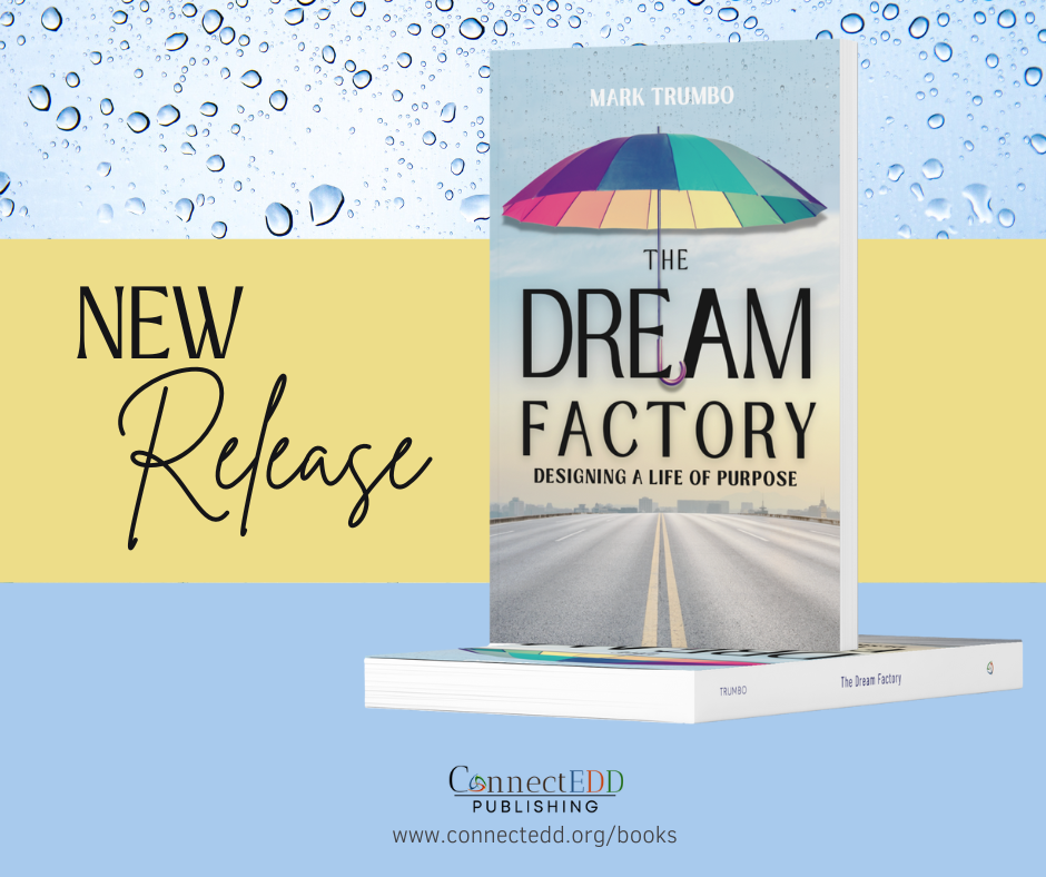 yourpurposedesign.com