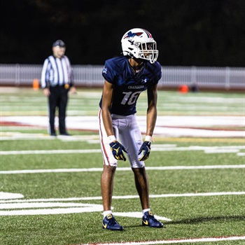 www.hudl.com