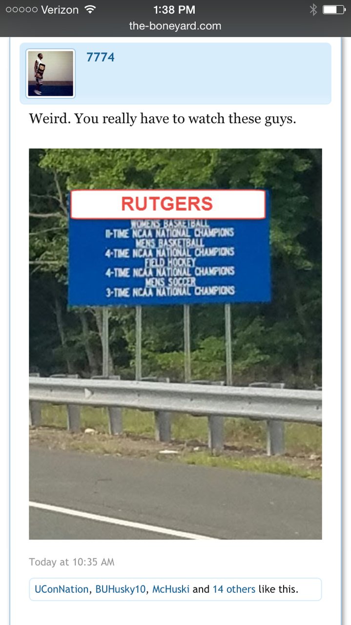 CrNORpmWcAA53gQ.jpg:large