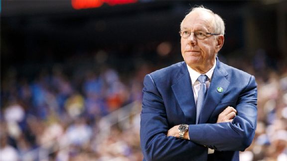 ncb_i_jimboeheim2_ms_576x324.jpg
